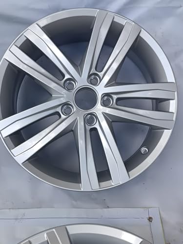 Llantas, Tires Imagen adicional