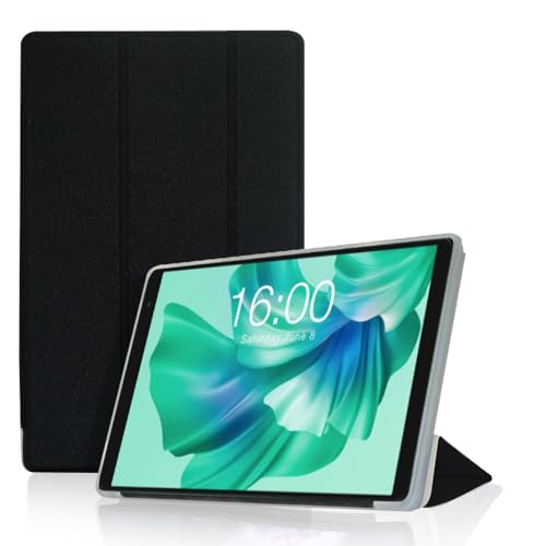TECLAST P85T 8インチタブレット（保護ケース付き） Amazon.co.jp: Teclast P85T 8インチ 用 ケース タブレット
