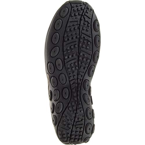 Image of Merrell Men's Jungle Moc Slip-On Shoe