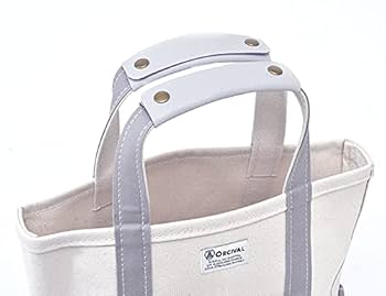 NHイスラエル製ハンドバッグ　クリーム✖️シルバー Amazon.co.jp: 日本製 本牛革製 バッグハンドルカバー ホワイト