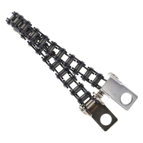 VINTORKY hy_pn}[`F[ heiXΉ yn[hEFAp[c p[JbVCpANZT[