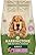 Harringtons Complete Dry Dog Food Lamb & Rice 18kg - Made with All Natural Ingredients