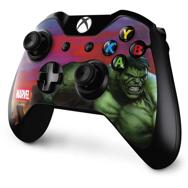 Adesivo Skin Xbox Series S E Dois Controles Dragon Ball Z B3 Jm Adesivo Skin Xbox Series S E Dois Controles Dragon Ball Z B3 Jm