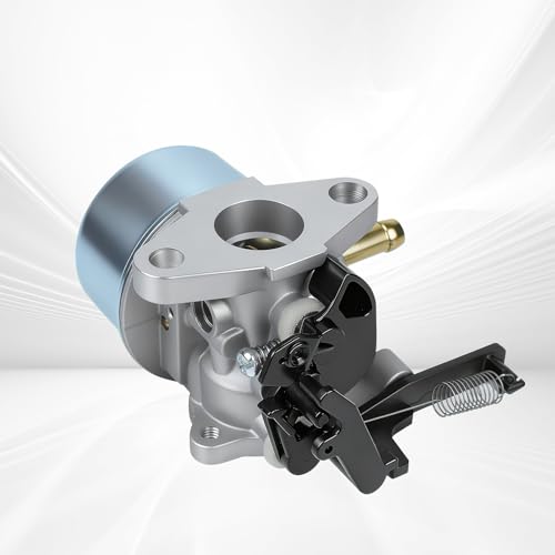 Carburetor for troy bilt pressure washer7.75 Hp 8.75 Hp 8.5Hp 190CC, Replaces for Briggs and Stratton 2700 3100PSI 796608 591137 590948 594287 799248