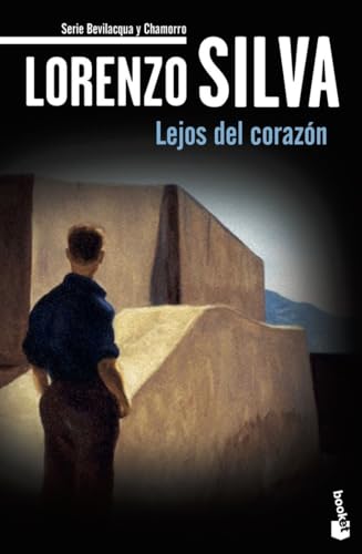 Lejos del corazón: Serie Bevilacqua y Chamorro: 11 (Crimen y misterio)