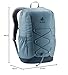 Deuter Mochila Gogo atlantic-ink ONE SIZE UNISEX ADULTOS Imagen de Deuter Mochila Gogo atlantic-ink ONE SIZE UNISEX ADULTOS