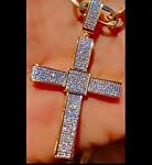 Review Image by Nay Nay