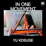 In One Movement-���X�g�E�x���N�E���q ��̃\�i�^