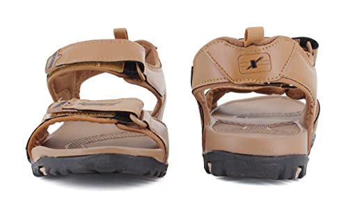 Image of SPARX MENS SANDAL SS-555