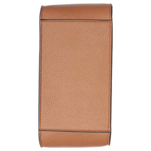 Calvin Klein womens Estelle Novelty Crossbody Calvin Klein Estelle Novelty Crossbody