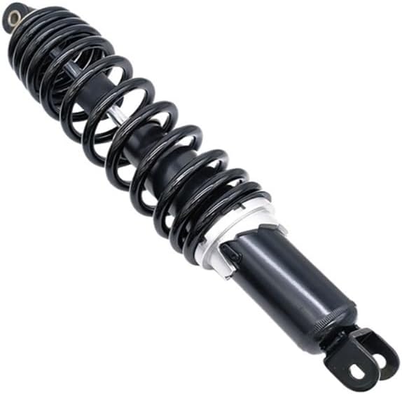 Universal Motorcycle Shock Absorber for with 260cc L 260 20908 Accessories