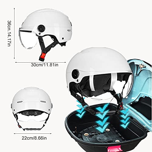 Asus Vivobook 15.6FHD 60HzR5 40W11 - vue 6