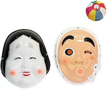 41Fqug4TIlL._AC_UF350,