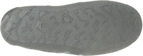 Rip Curl Junior Reefwalker, Black/Black, 53