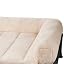 Cream White
