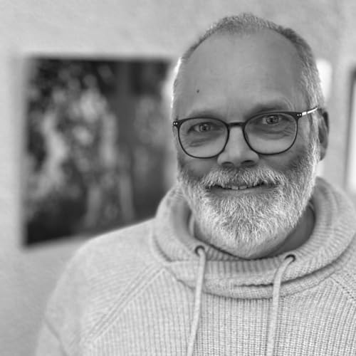 "G&ouml;nn' dir G&uuml;nne": Der neue Podcast aus dem Heinrich L&uuml;bke Haus