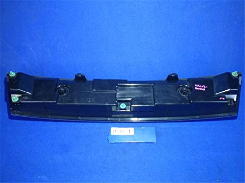 Amazon | スズキ 純正 ワゴンRスティングレー MH23系 《 MH23S