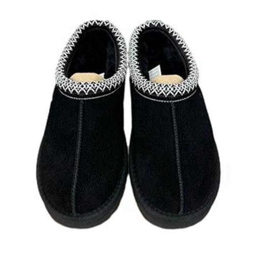 [GUREITOJP] �~�C �X�m�[�V���[�Y �����Y ���[�J�b�g �E�B���^�[�u�[�c ���������� �{�A �J�W���A�� �E�C���^�[ �J ���M �h�� �h�� �ϊ� ���L ���E�ɕ֗� �ނ� �k�C�� �X�m�[�X�P�[�v �A�E�g�h�A 27.0 cm