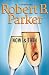 Now and Then (The Spenser Series Book 35)
