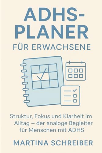 Produkt Bild Nr. 1