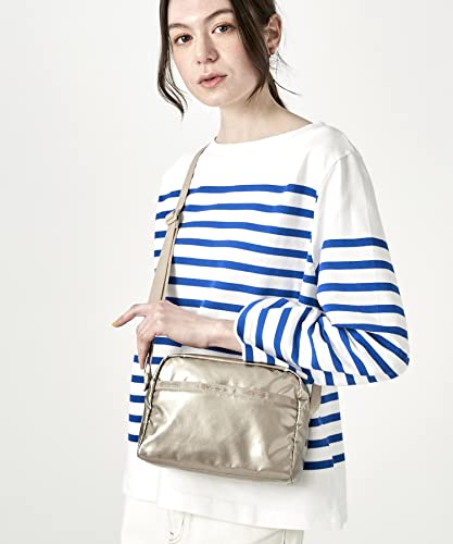 Image of LeSportsac Daniella Crossbody Bag