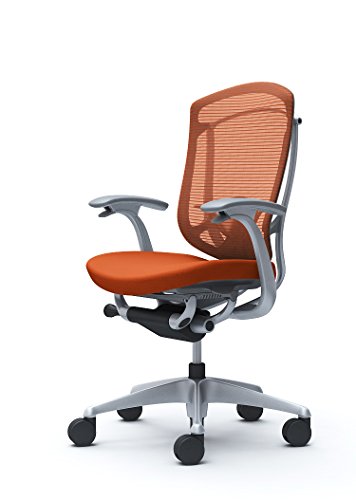 IJ RebT ZR_ ItBX`FA nCobN fUCA[ iCLX^[ :NbV IWbh CC43GE-FPD8