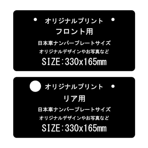 確認ˊᵕˋ四角プレート(大)♡オーダー受け付け 524309-01_480x480.jpg?v=1616658836