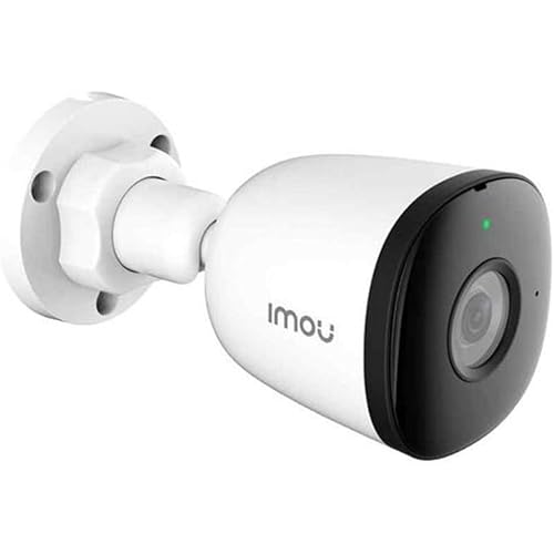 Imou IPC-F22AP Camera Surveillance