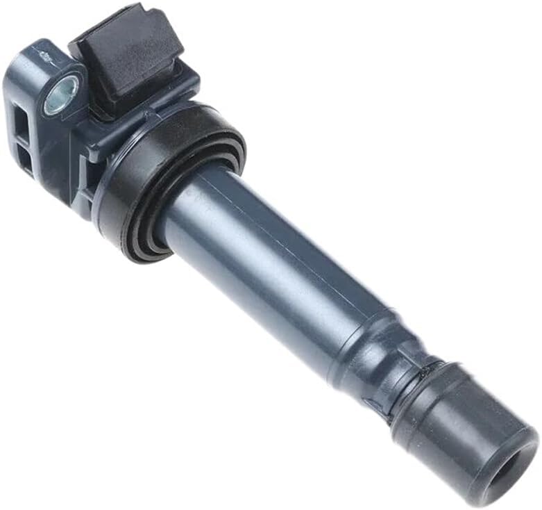 イグニッションキースイッチ 3 ピンダイハツ用クオーレ VI 用 シリオン (M1) 1.0 車の点火システムアクセサリー点火コイル