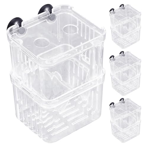 SEWACC 甠4Fdwu[_[ - d؂ - ȃx^u{bNXiz̃GrN} ̉pzՕtj