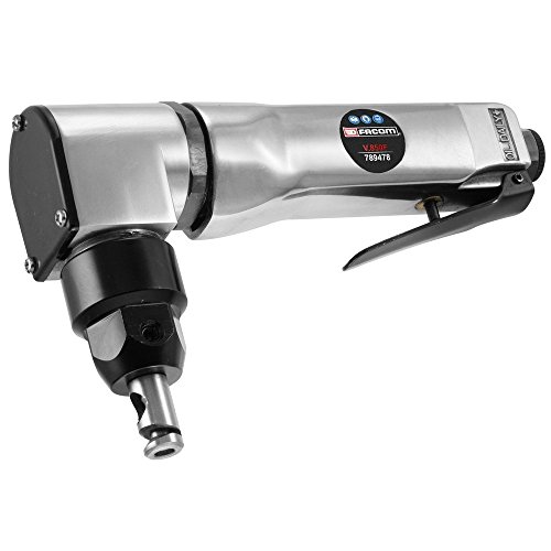 Facom Pressure Tyre Glue Gun Qty: 1 V.850 °F