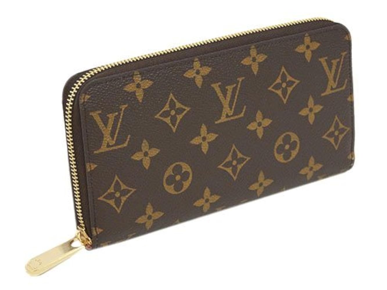 LOUIS VUITTON長財布(ルイヴィトン) Amazon | LOUIS VUITTON(ルイヴィトン) レディース (ルイ