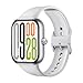 XIAOMI Redmi Watch 5, Smartwatch con display AMOLED 2.07', Chiamate Bluetooth,...