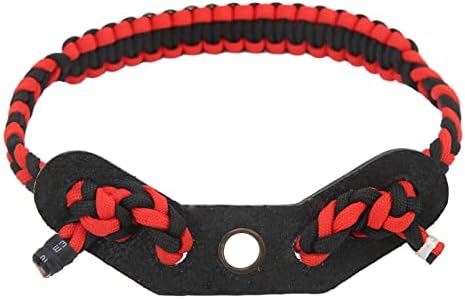 Leapiture Wrist Strap Wrist Rope Wrist Sling Wrist Cord Bow Sling Bow Wrist Sling Compound Bow Wrist Sling Bow Wrist Sling Bow Archery Wrist Sling Archery Rope Wrist Wrap Leapiture Wrist Strap Wrist Rope Wrist Sling Wrist Cord Bow Sling Bow Wrist Sling Compound Bow Wrist Sling Bow Wrist Sling Bow Archery Wrist Sling Archery Rope Wrist Wrap