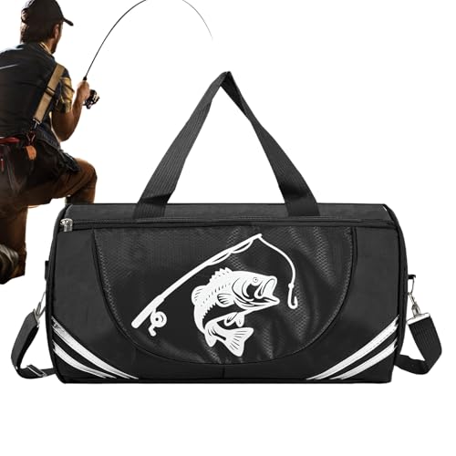 �ނ�o�b�O�A��e�ʃ^�b�N�����[�o�b�O�A�C���ނ���[�I�[�K�i�C�U�[�A�A�E�g�h�A�A�r�[�`�A�n�C�L���O�A�΁A�C���A�W���J���b�N�A���s�A�{�[�g�X�|�[�c�ɁB, �u���b�N///�z���C�g, Refer to description