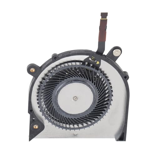 Ventilateur de refroidissement pour XPS 13 7390 2 en 1 0VDFK8 GPU
