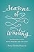 Seasons of Waiting: Walking by Faith When Dreams Are Delayed (The Gospel Coalition)