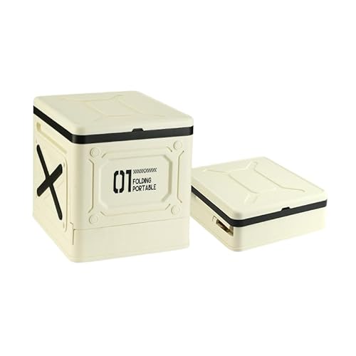 [Snughom]yЊQ΍K{zȈՃgC gуgC hЃObY y1.3kg ܂肽 ω׏d100kg S\ r12 Ìō12t ԍڗp AEghA p Rei{bNX ݑ ֎q [ܕt