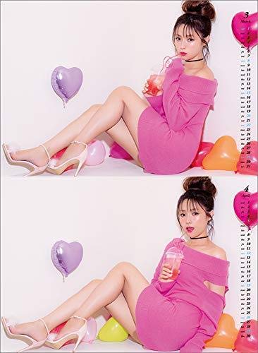 大〜特価♡深田恭子さん♪トレーディングカード♫ファイル付き♡（約21シート） ナンガ(^O^)σ on X: 