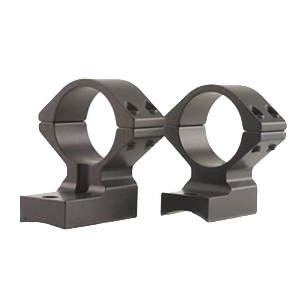 Talley Tikka T3 and Tikka Master Scope Mount