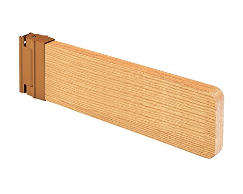 �V���a ��ʎ����D R�t �ˏo�X�C���O�^ SK-WNR-1SW ���n