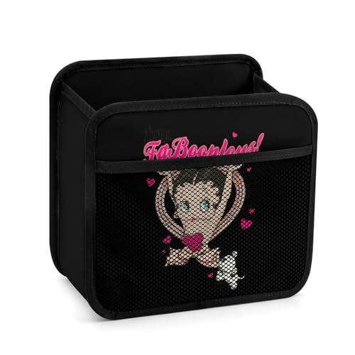 �x�e�B����� �ԗp�㕔���ȃI�[�K�i�C�U�[ �݂艺��������Ȏ��[�o�b�O �Ԃ̃t�����g�V�[�g�I�[�K�i�C�U�[ �I�t�B�X �L�b�Y�p �g���b�N�L���u�I�[�K�i�C�U�[ �m�[�g�p�\�R���p