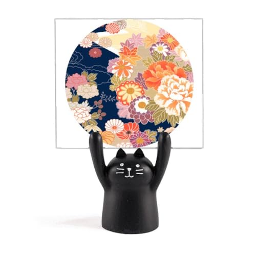 ÕJGf̗t̃p^[EWp J[gD[LX^h^z_[