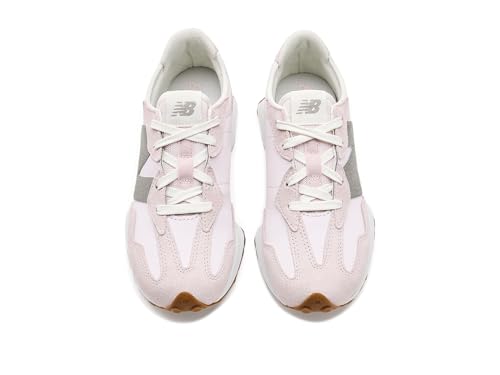 Baskets basses enfant New Balance G3273 - vue 7