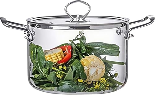 Zxyler KX Wt @\  ϔM ϗ e X[v|bg uߓ dqWE①ɁEH@Ή KX/IHΉ ƒp KX ֗ŎpIȃLb`pi