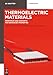 Thermoelectric Materials: Principles and Concepts for Enhanced Properties (De Gruyter Textbook) -  Perfect Paperback