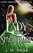 Lady and the Space Tramp: A Space Age Fairy Tale: Celestial Mates