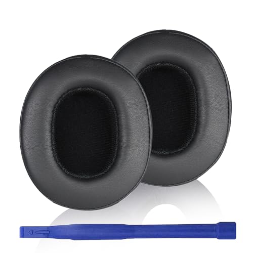 Adhiper Crusher Evo/ANC pC[pbh NbVASkullcandy Crusher Wireless/Crusher ANC/Crusher Evo/Crusher 360 & Hesh ANC/Hesh Evo/Hesh