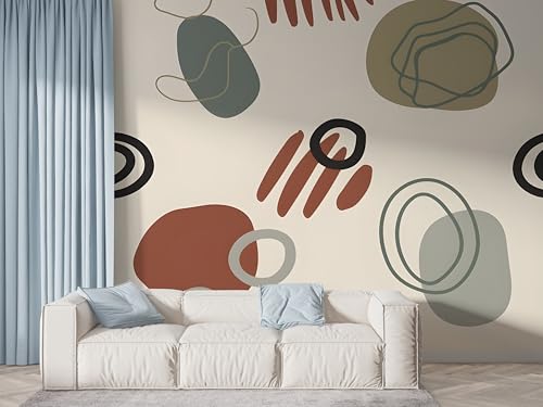 ̂t ǎ {w~A Jt EH[XebJ[ ~j}Xg {w~A NX V[ ͂ DIY V[g 100×120cm  Ƌp  F-982