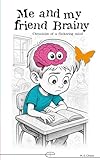 Independently published